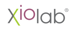 XIOLAB